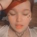 Kelsea Downey - Facebook