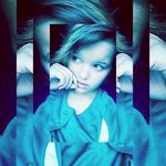 Kelsea Downey - @phan_phancakes - Instagram