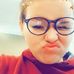 Kelsea Downey - Facebook