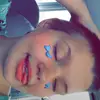 kelsea downey - @kelsea_sings - TikTok