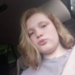 Kelsea paige downey - @kelseapaigedowney - Instagram