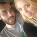 Kelsey Downey - Facebook