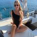 Kelsey Downey - Facebook