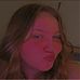 Kelsey Downey - Facebook
