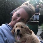 Kelsey Downey - @kelsey_downey - Instagram