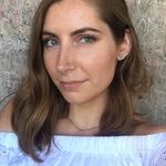 Kelsey Downey - @kels_downey - Instagram