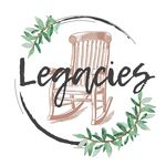 Kelsey Downey - Legacies - @legaciesoldandnew - Instagram