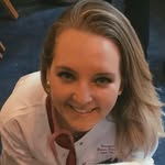 Kelsey Downey, RN💉👩‍⚕️ - @kelseyd.aesthetics - Instagram