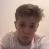 Kelsey Downey - @rois0997749 - TikTok