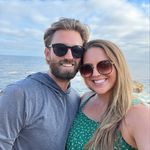 Kelsey - @kelseymdowney - Instagram
