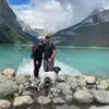 kelseydowney18 - @kelseydowney18 - TikTok