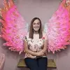 kelseydowney2 - @kelseydowney2 - TikTok