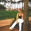 Kelsie Downey51 - @kelsiedowney51 - TikTok