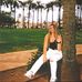 Kelsie Downey - Facebook