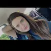 Kelsie downey - @downforkels - TikTok