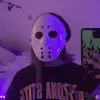 kelsie downey - @kelsdowney - TikTok