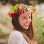 💕 Kelsey Downing 💕 - @positivelydelighted - Instagram