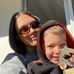 Kels Downing - Facebook