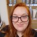 Kelsea Downing - Facebook