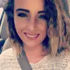 Kelsey Anne Downing - @kelseyannedowning - TikTok