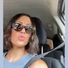 Kelsey Downing812 - @kelsdowningg - TikTok