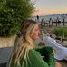 Kelsey Downing - Facebook