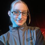 Kelsey Downing - @kelsey_perfomance - Instagram