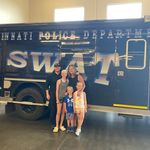 Kelsey Downing - @kedowning13 - Instagram