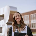 Kelsey Downing - @kelsey_downing - Instagram