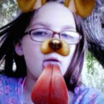 Kelsey Downing - @kelsey_downing7744 - Instagram