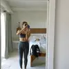 kelsey downing - @user567481015578 - TikTok