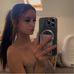 Kelsey Downing - Facebook