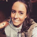 Kelsey Downing - @kelsdowning900 - Instagram