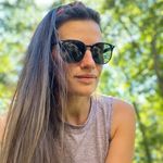 Kelsey Downing - @kelsdown - Instagram