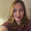 Kelsey Downing - @mermade27 - TikTok