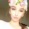 kelsey downing - @kelsey.23downing - TikTok