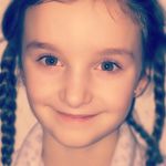 Kelsey - @kelsey_downing2 - Instagram