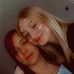 Kelsey Leanne Downing - Facebook