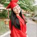 Kelsei Deyton - Facebook