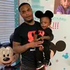 Kelsey Crayton - @kelseycrayton - TikTok