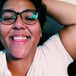 Kelsey Drayton - @kelseymdrayton - Instagram
