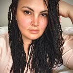 Kelsey Drayton - @kdrayton5 - Instagram