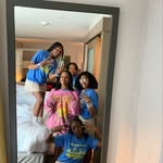 Kelsey Drayton - @kelsey.drayton1 - Instagram