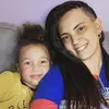 kelseymdrayton - @kelseymdrayton - TikTok