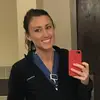 Dr. Kelsi Drummond - @kelsi_the_obgyn - TikTok