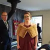 Kelsey Drummond526 - @k.drummond28 - TikTok