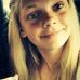 Kelsey Drummond - Facebook