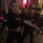 Kelsey Drummond😽🌹 - @kelsey_the_dancer_gymnast - Instagram