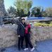 Kelsey Drummond - Facebook