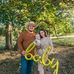 Kelsey Drummond - Facebook